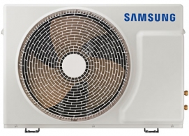 Aparat de aer conditionat Samsung AR09RSFPAWQNER thumbnav 5