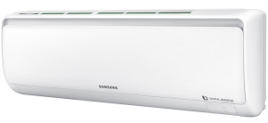 Aparat de aer conditionat Samsung AR09RSFPAWQNER thumbnav 6