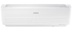 Aparat de aer conditionat Samsung AR12MSPXBWKNER thumbnav 2