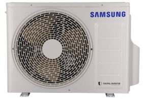 Aparat de aer conditionat Samsung AR12MSPXBWKNER thumbnav 3
