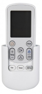 Aparat de aer conditionat Samsung AR12MSPXBWKNER thumbnav 4
