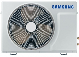 Aparat de aer conditionat Samsung AR12MSPXBWKNER thumbnav 5
