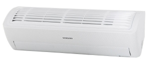 Aparat de aer conditionat Samsung AR12MSPXBWKNER thumbnav 6