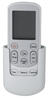 Aparat de aer conditionat Samsung AR12RSFPAWQNER thumbnav 3