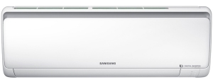Aparat de aer conditionat Samsung AR12RSFPAWQNER thumbnav 4