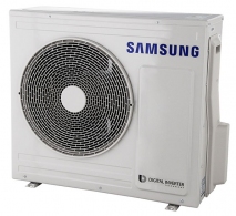 Aparat de aer conditionat Samsung AR12RSFPAWQNER thumbnav 5