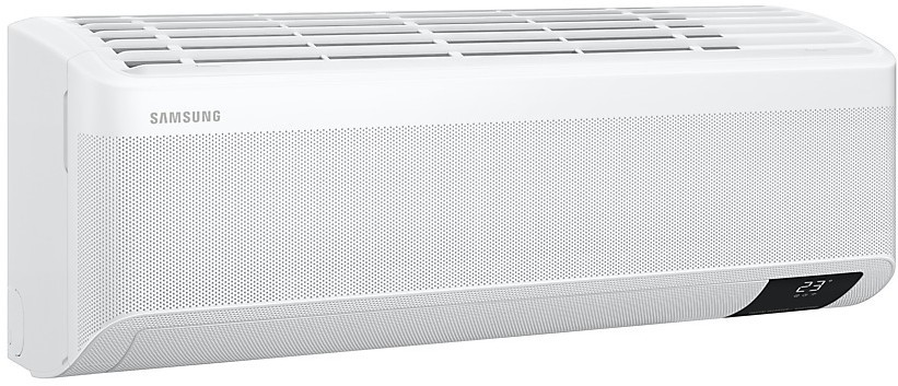 Кондиционер Samsung AR12TSEAAWKNER 12000 BTU / 35 м2 / Инверторный / R410а / A photo 13