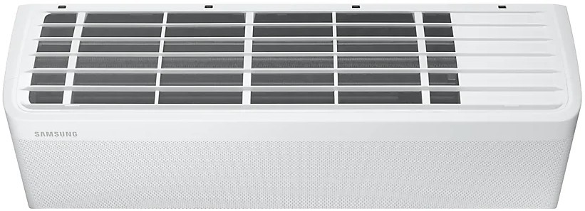 Кондиционер Samsung AR12TSEAAWKNER 12000 BTU / 35 м2 / Инверторный / R410а / A photo 17