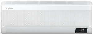 Кондиционер Samsung AR12TSEAAWKNER  thumbnav 5
