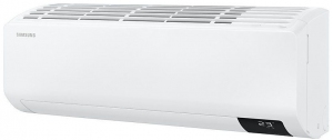 Кондиционер Samsung AR12TSHYAWKNER thumbnav 2