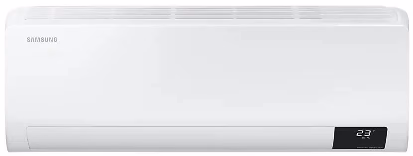 Aparat de aer conditionat Samsung AR18TSHYAWKNER 