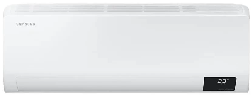 Кондиционер Samsung AR18TSHYAWKNER