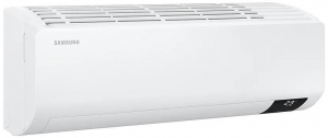 Кондиционер Samsung AR18TSHYAWKNER thumbnav 3