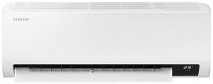 Кондиционер Samsung AR18TSHYAWKNER thumbnav 4