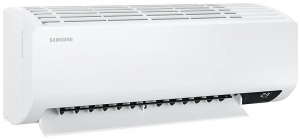 Кондиционер Samsung AR18TSHYAWKNER thumbnav 5