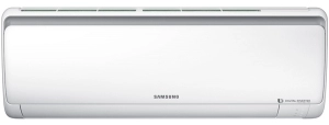 Aparat de aer conditionat Samsung AR24RSFPAWQNER