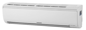 Aparat de aer conditionat Samsung AR24RSFPAWQNER thumbnav 3