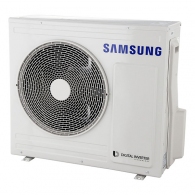 Aparat de aer conditionat Samsung AR24RSFPAWQNER thumbnav 4