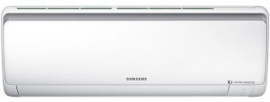 Aparat de aer conditionat Samsung AR24RSFPAWQNER thumbnav 5