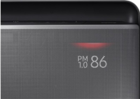 Очиститель воздуха Samsung AX47T9080SSER thumbnav 5
