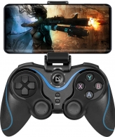 Gamepad Defender Blaster thumbnav 2
