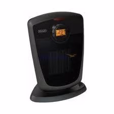 Incalzitor cu ventilator Delonghi DCH4590ER