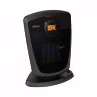 Incalzitor cu ventilator Delonghi DCH4590ER