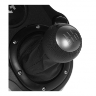 Рычаг переключения передач Logitech Driving Force Shifter (L941-000130) thumbnav 2