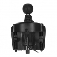 Рычаг переключения передач Logitech Driving Force Shifter (L941-000130) thumbnav 5