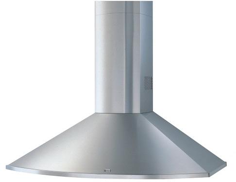 Hota Faber FXA60 / Cupola / Pina la 12 m.p / Inox photo 1 Hota Faber FXA60 / Cupola / Pina la 12 m.p / Inox photo 1