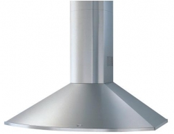 Hota cupola Faber FXA60 thumbnav 1