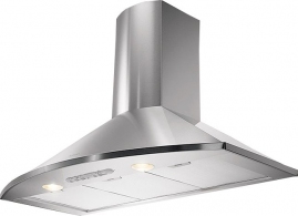 Hota cupola Faber FXA60 thumbnav 2