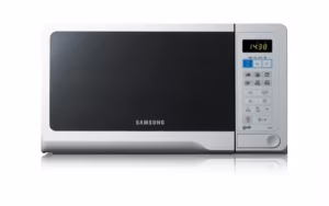 Cuptor cu microunde Samsung G-273ER