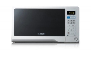 Cuptor cu microunde Samsung G-273ER thumbnav 1