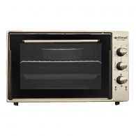 Cuptor electric Itimat I60TTSGSILVER thumbnav