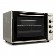 Cuptor electric Itimat I60TTSGSILVER thumbnav 2
