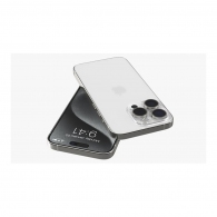 Смартфон Apple iPhone 15 Pro 1TB White Titanium thumbnav 10