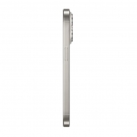 Смартфон Apple iPhone 15 Pro 1TB White Titanium thumbnav 4