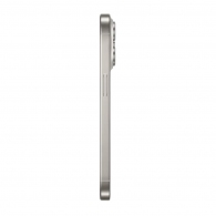 Смартфон Apple iPhone 15 Pro 512GB White Titanium thumbnav 4