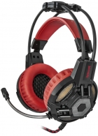 Наушники ReDragon Lester jack+USB (64541) thumbnav 1