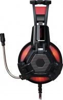 Наушники ReDragon Lester jack+USB (64541) thumbnav 3