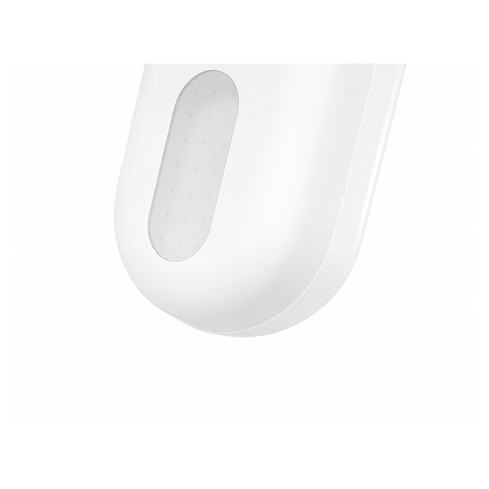 Машинка для стрижки катышков Xiaomi LintRemover photo 6