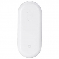 Машинка для стрижки катышков Xiaomi LintRemover thumbnav 3