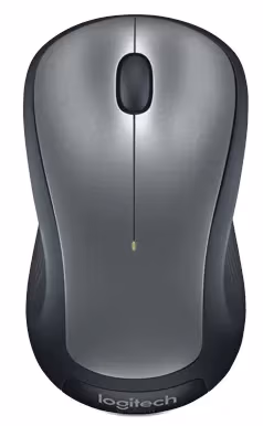 Mouse fara fir Logitech M310 