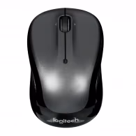 Беспроводная мышь Logitech M325s
