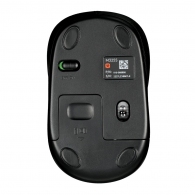 Беспроводная мышь Logitech M325s thumbnav 2