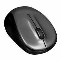 Беспроводная мышь Logitech M325s thumbnav 3