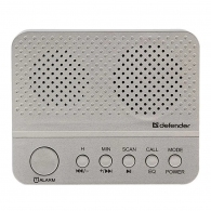 Портативная колонка Defender Enjoy M800 thumbnav 2