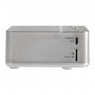 Портативная колонка Defender Enjoy M800 thumbnav 3
