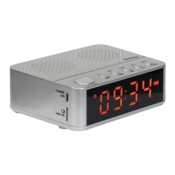 Портативная колонка Defender Enjoy M800 thumbnav 5